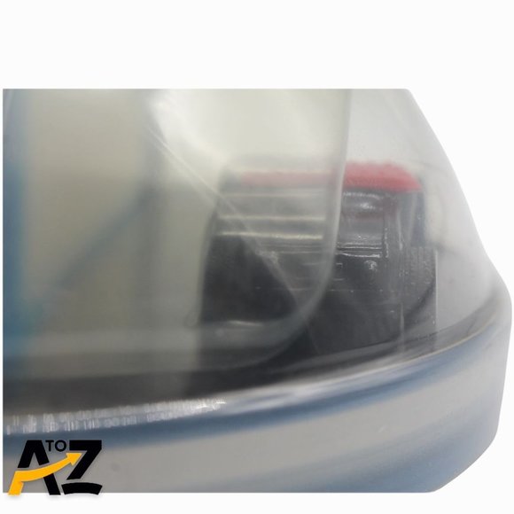 2005 Hot Wheels Metal Collection Real Riders Limited Edition Track T - Picture 6 of 11